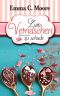 [Tennessee Storys 02] • Zum Vernaschen zu schade